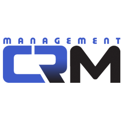 Management CRM - Complete Auto Dealer CRM